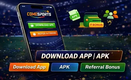 Download the app, unlock code ProPlayPA500, and enter 1 Pts contests faster