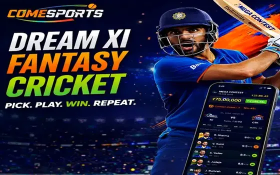 Bengaluru vs Kolkata on ProPlaypaga